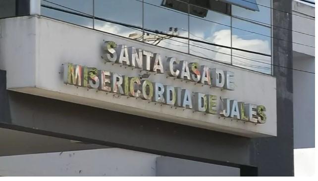 Moradora passa mal após vazamento de amônia em frigorífico em Jales