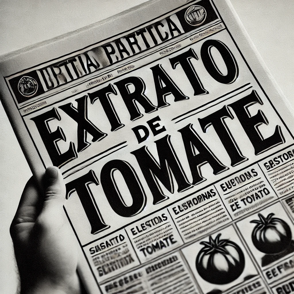 Alerta para a População: Jornal Polêmico Pode Voltar a Circular na Reta Final das Eleições Municipais