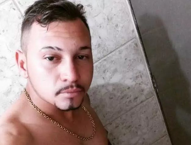 Jovem de 29 anos morre após ser esfaqueado em praça de Estrela d’Oeste