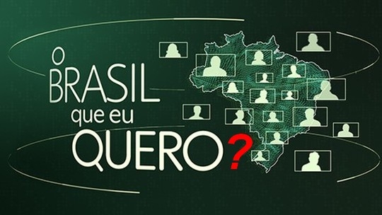 O Brasil que eu quero ? “PENSÃO-SOLTEIRONA”: CONGRESSO PAGA R$ 30 MILHÕES A FILHAS DE EX-PARLAMENTARES E EX-SERVIDORES
