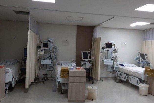 Após recuo do governo de SP, lideranças tentam manter hospital de campanha em Fernandópolis