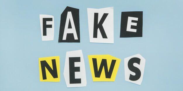 PL das Fake News traz risco de prejuízo ao jornalismo independente