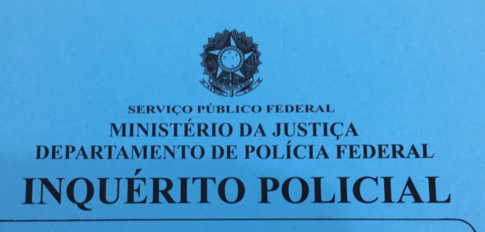 PF investiga ameaças sofridas por estudantes de medicina da UNIBRASIL em Fernandópolis/SP
