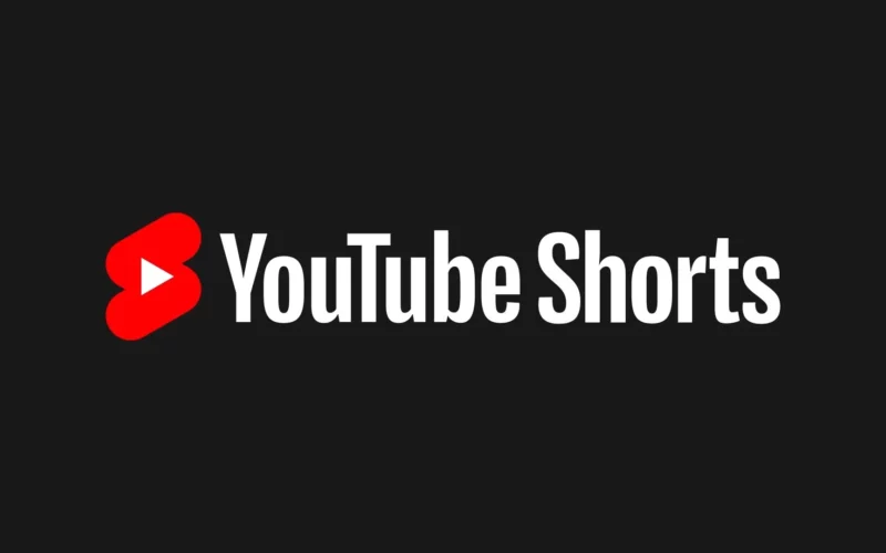 YouTube Shorts Supera 2 Bilhões de Usuários Mensais, Superando TikTok e Instagram Reels