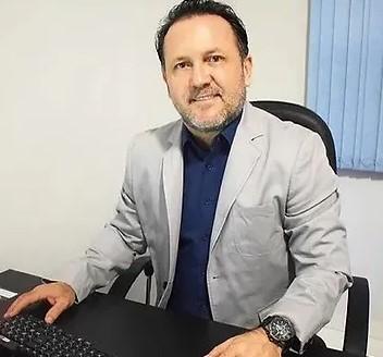 Sindicato pede reposição salarial acima da inflação e majoração da cesta básica em todos os municípios da área de cobertura