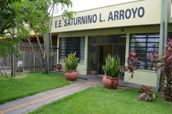 Fernandópolis: 4 escolas estaduais retomam 100% de aulas presenciais