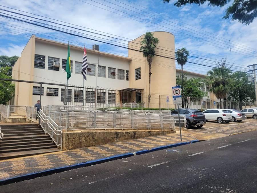 Motorista é condenado por embriaguez ao volante após acidente em Jales