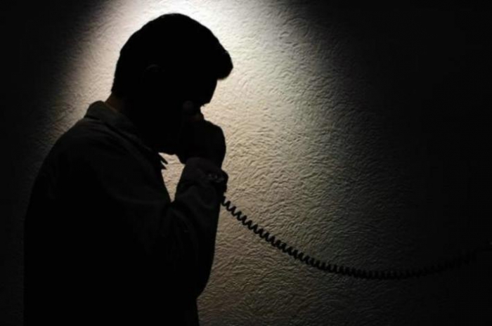 Jales - Funcionário Público de Jales, reclama que prefeito não está honrando salários no quinto dia útil, mensagem enviada whatsapp