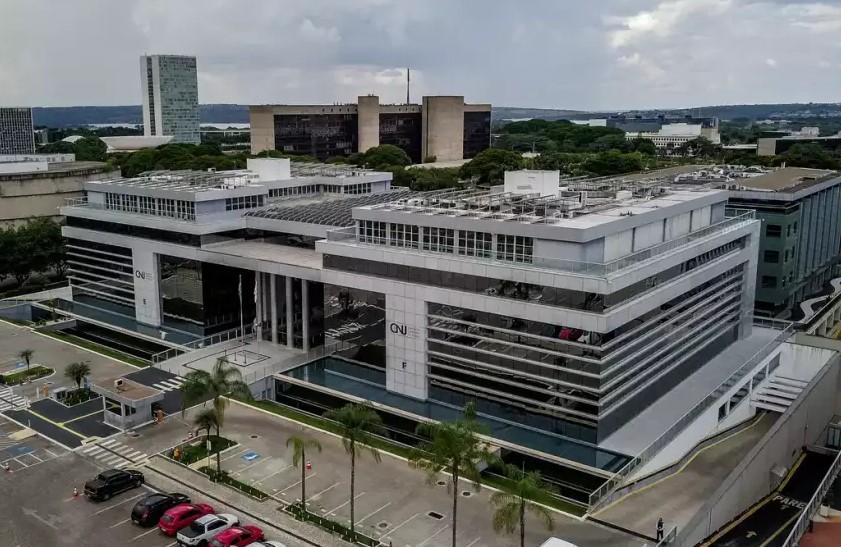 CNJ condena desembargadora que fez postagens contra Marielle