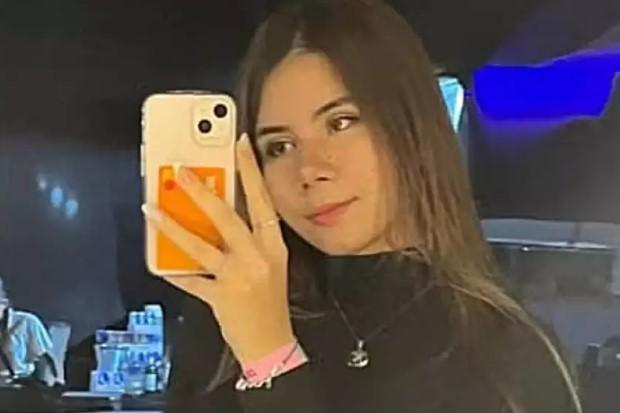 Garota morre com tiro em festa de peão; delegado é suspeito