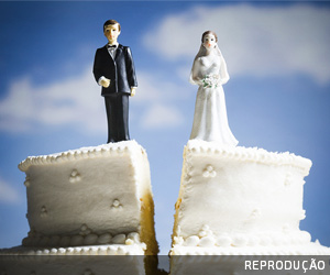 Juiz autoriza mulher arrependida a trocar nome de casada após divórcio