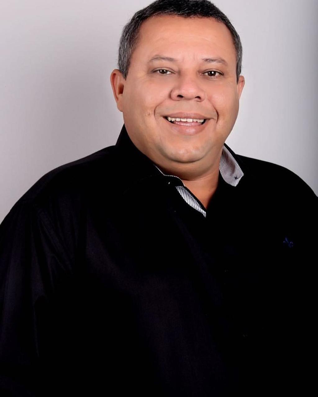 Decisão Judicial Anula Resultados de Sindicância Contra Ex-Prefeito de Aspásia