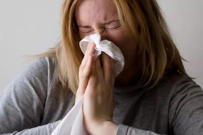7 em cada 10 mortes por síndrome respiratória são por influenza A