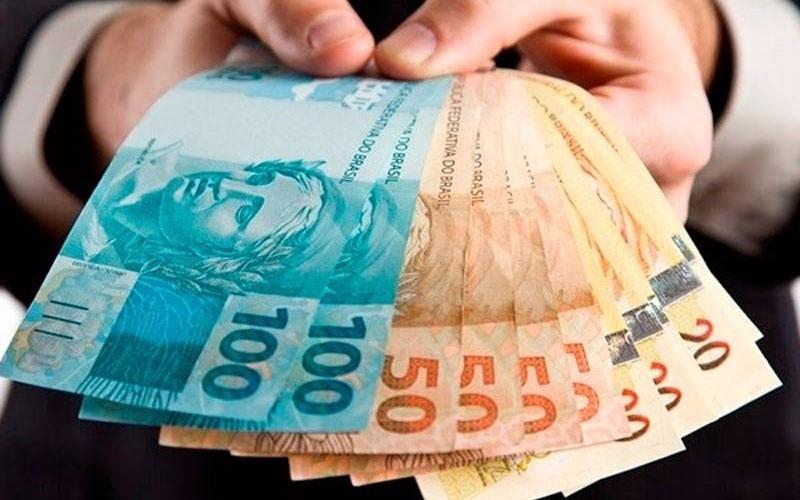 Auxílio Brasil começa a ser pago nesta terça-feira