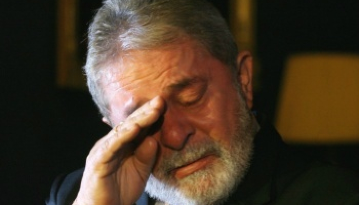 Inquérito apura se Lula participou da venda de MPs, diz delegado
