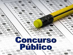 Concursos do TCE-SP e Sabesp terão vagas para Fernandópolis