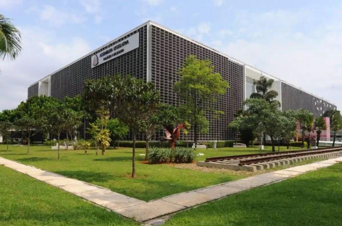 Ministério Público apura ameaças direcionadas a deputadas de SP
