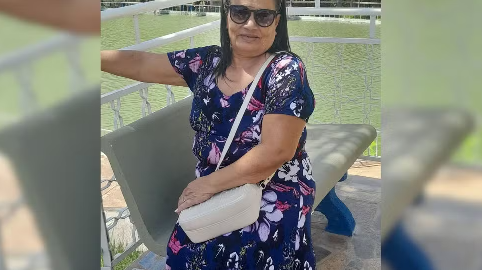 Idosa morre no dia do aniversário após acidente em tobogã de parque aquático