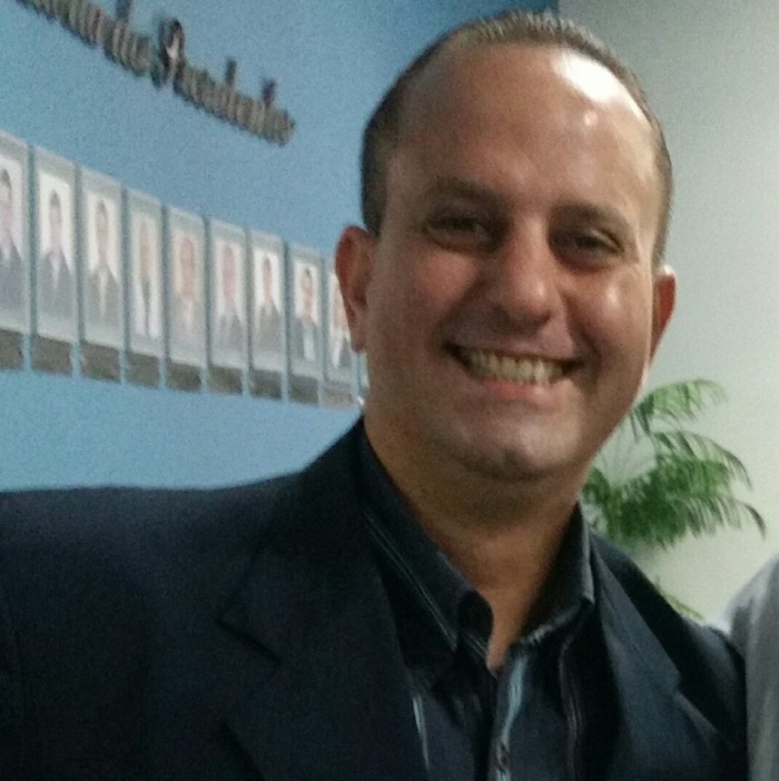 Jales - Entenda porque Ricardo Junqueira, Auditor Fiscal da Prefeitura de Jales, é ferrenho defensor do aumento do IPTU, que vai atingir os munícipes em 22,7%