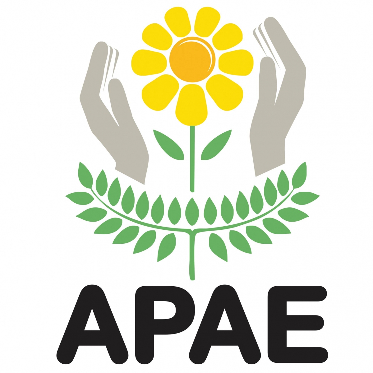 Mães de alunos da APAE se posicionam a  favor da educação especial