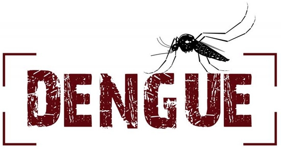 MPF de Jales cobra explicações sobre combate à Dengue em 22 Municípios