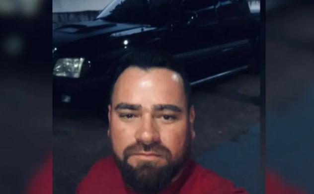 Homem morre baleado por namorado da ex-esposa em Cedral; suspeito fugiu