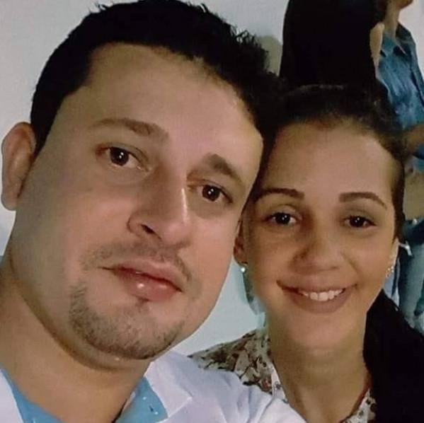 Mulher morta pelo marido em Fernandópolis fez desabafo na web horas antes do crime: 'Um dia a gente aprende'