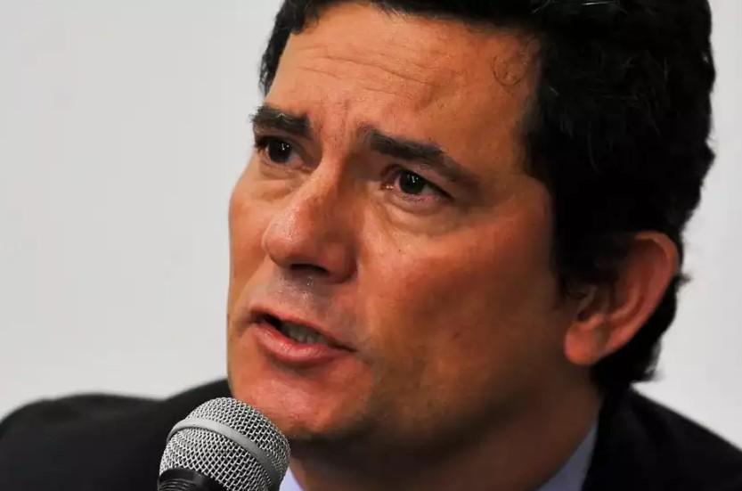 TRE-PR marca para 8 de fevereiro julgamento de processo contra Moro