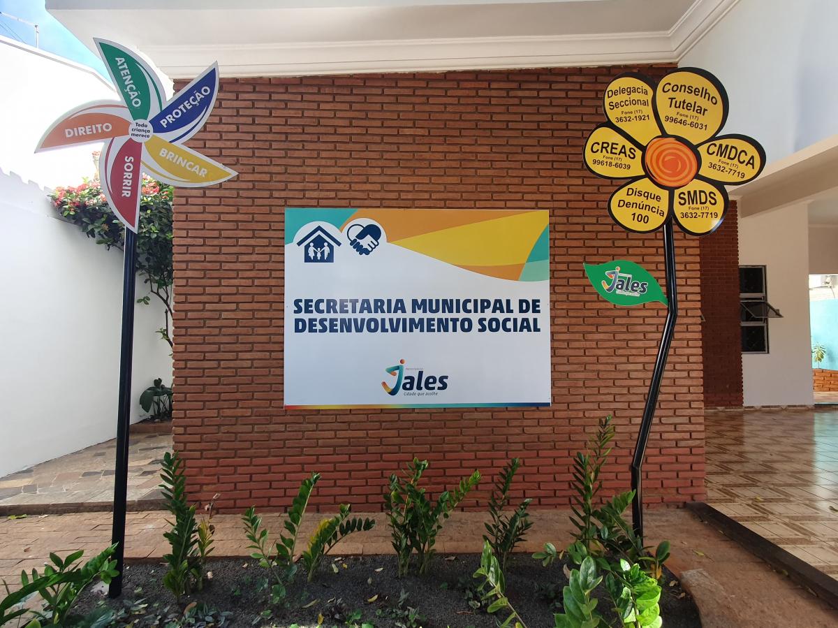 Mês de junho terá atividades nas escolas em alusão ao Dia Mundial contra o Trabalho Infantil