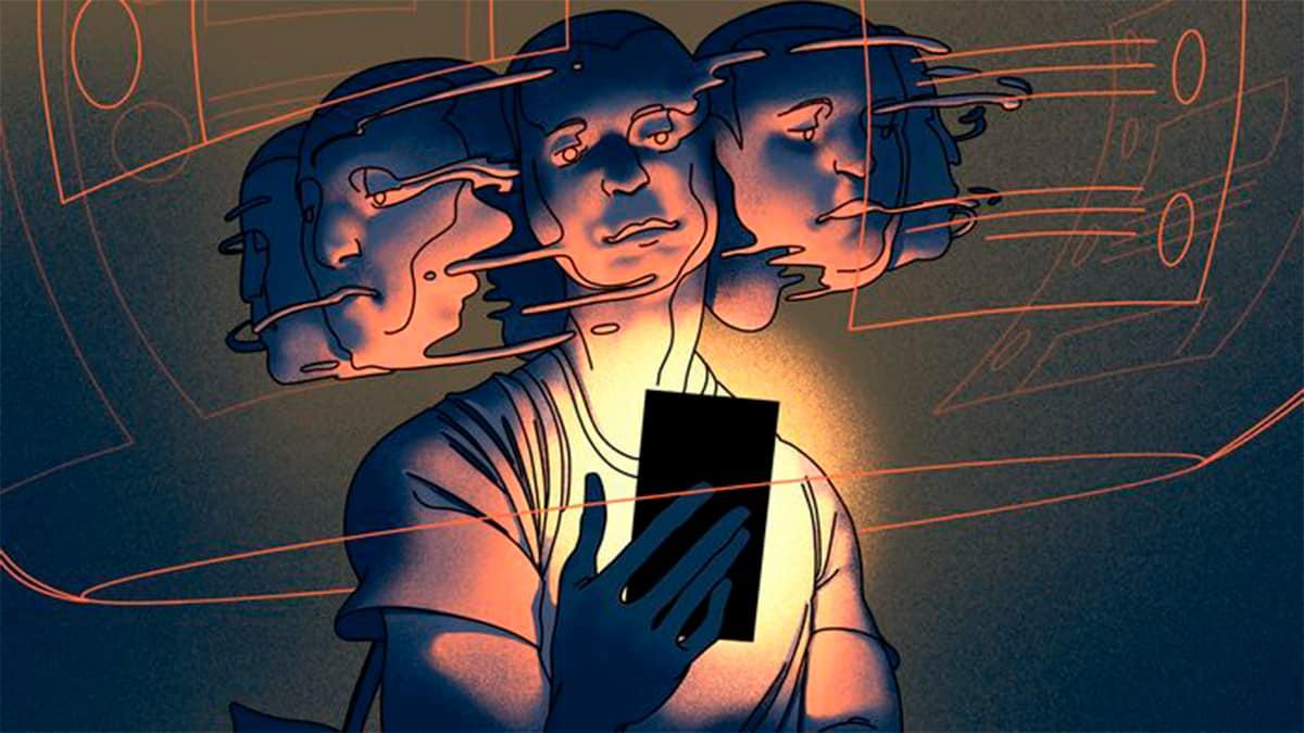 O perigo das redes sociais: Nem tudo o que você lê sobre saúde é verdade
