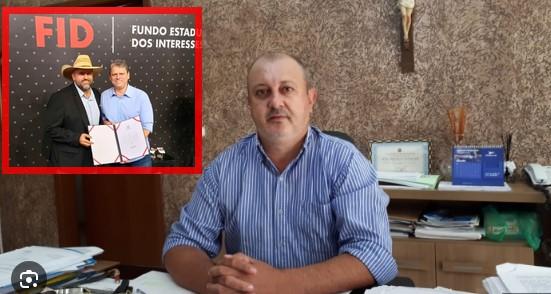 Ahh, as 