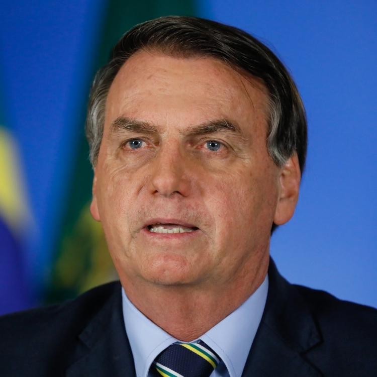 Bolsonaro contraria 157 países ao defender escolas abertas em meio à pandemia