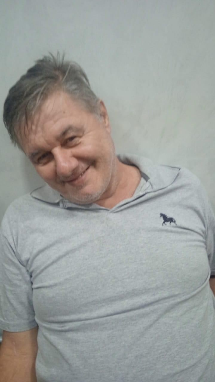 Notícia: Blogueiro que ataca candidatos é condenado por furto qualificado
