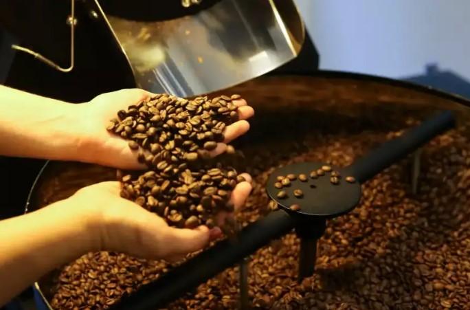 Clima e aumento do consumo devem manter preço do café em alta