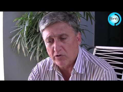 Jales - PARTIDOS ESTÃO SOFRENDO BAIXAS EM SEUS TIMES DE PRÉ-CANDIDATOS A VEREADOR EM JALES
