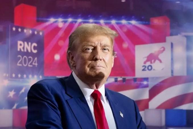 PGR se manifesta contra viagem de Bolsonaro para posse de Trump