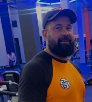 Tragédia nas águas de Santa Fé do Sul: homem morre afogado após acidente com jet-ski