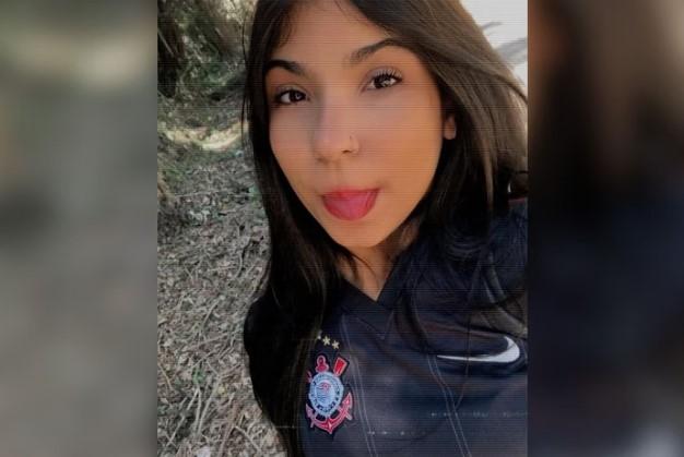 Caso Vitória: único preso confessa crime e diz que agiu sozinho