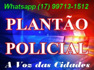 Polícia Militar de Jales prende agressor de mulher na Vila União