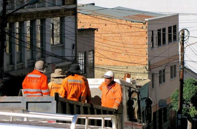 Desemprego no Brasil repete menor nível histórico, aponta IBGE