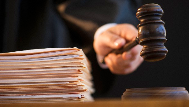 Pai é condenado por homofobia e ameaças ao filho em Fernandópolis