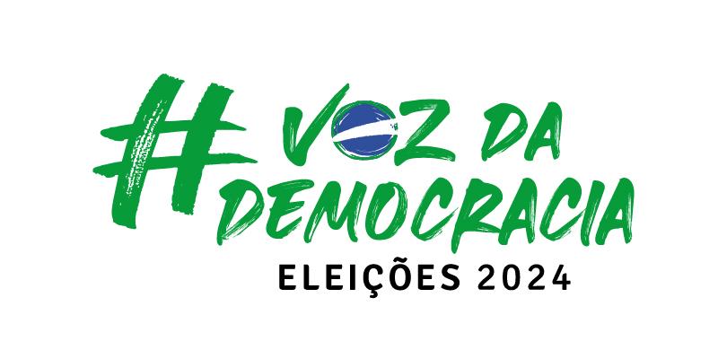 Acompanhe em Tempo Real o resultado das Eleições 2024 na região de Votuporanga