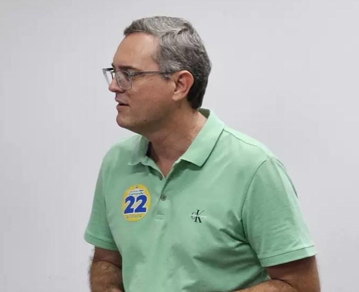 Prefeito Eleito de Fernandópolis Opta por Profissionais de Fora: Escolha Estratégica ou Falta de Confiança na Prata da Casa?