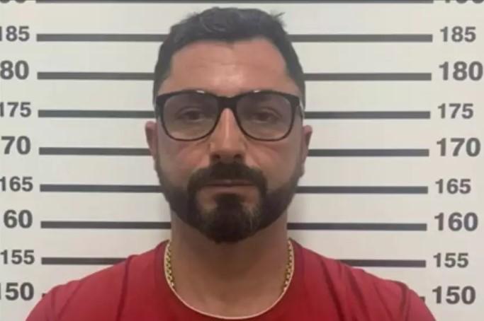 PM mata membro da elite do PCC que atuou em assalto de Araçatuba