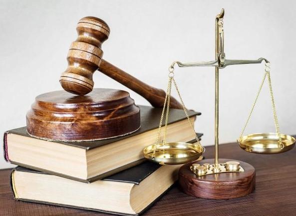 Blogueiro de Santa Fé do Sul complica ainda mais sua situação ao faltar em audiência judicial