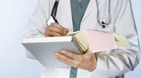 Medicina em Fernandópolis supera mais de 300 estudantes do permitido