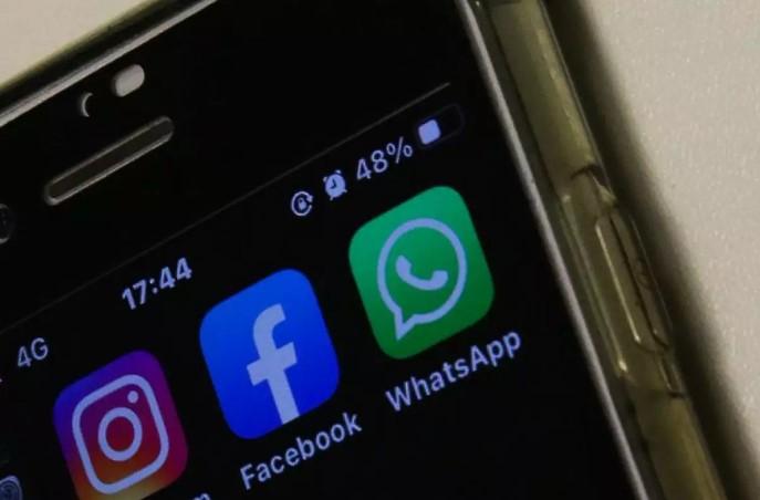 Veja os 10 golpes mais aplicados contra clientes bancários