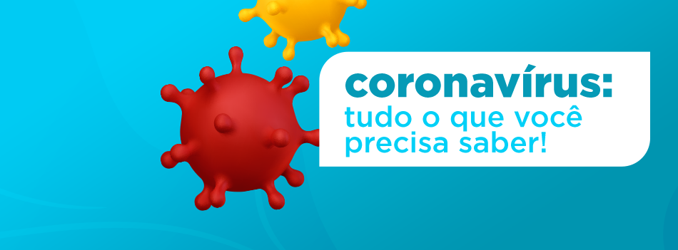 Coronavírus no Brasil: como será a segunda-feira em cada estado após medidas para conter a pandemia