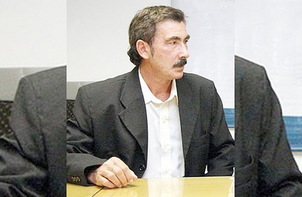 Mesópolis - Ex-prefeito não pode ser condenado por pagar gratificação quando a legislação é interpretativa
