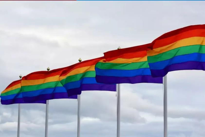 Violência contra pessoas LGBTQIA+ em SP cresce 970% em oito anos